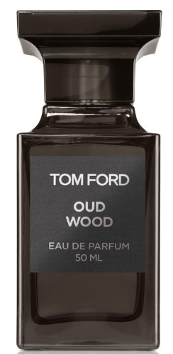 Tom Ford Oud Wood