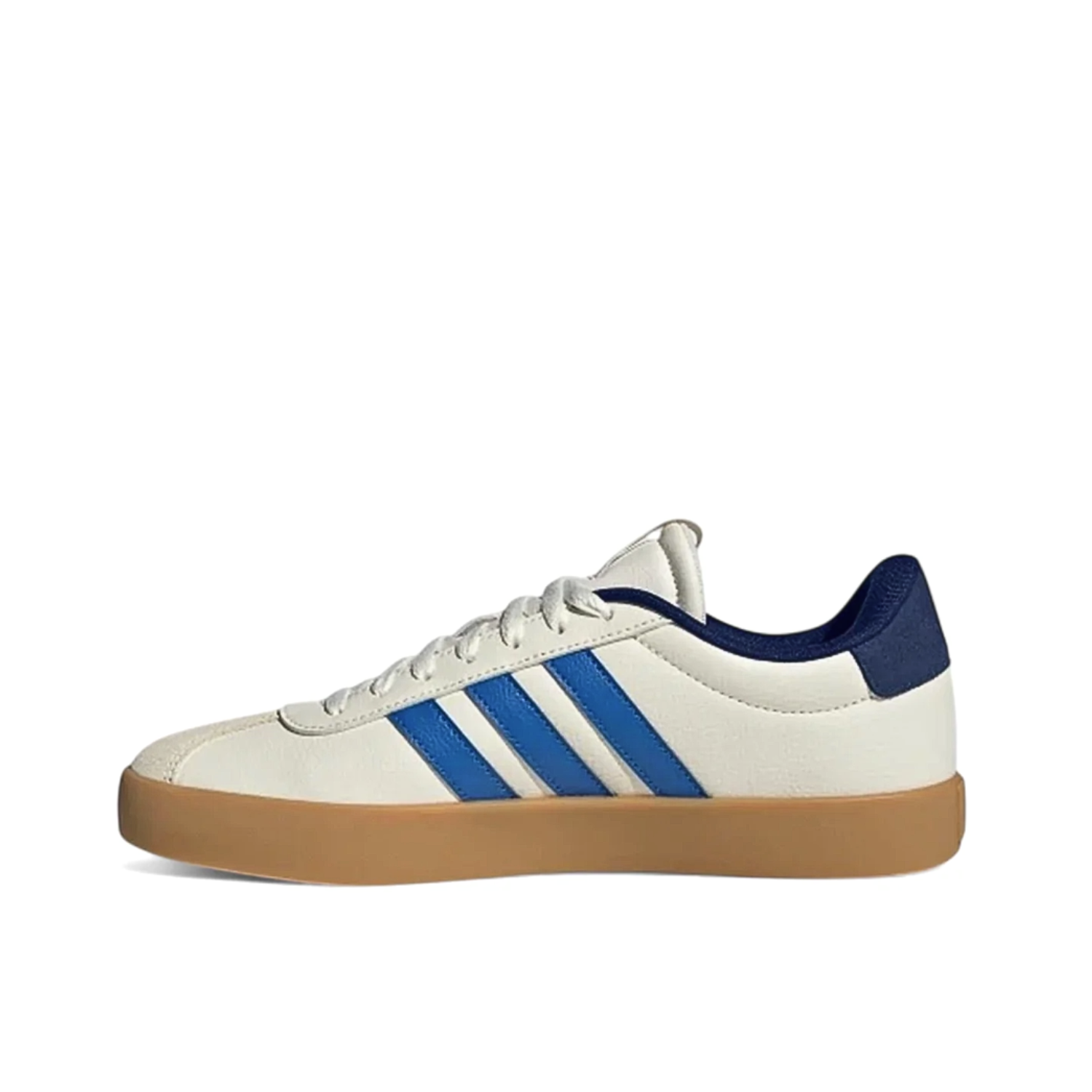 Кросівки 𝗔𝗱𝗶𝗱𝗮𝘀 𝗩𝗟 𝗖𝗼𝘂𝗿𝘁 𝟯.𝟬