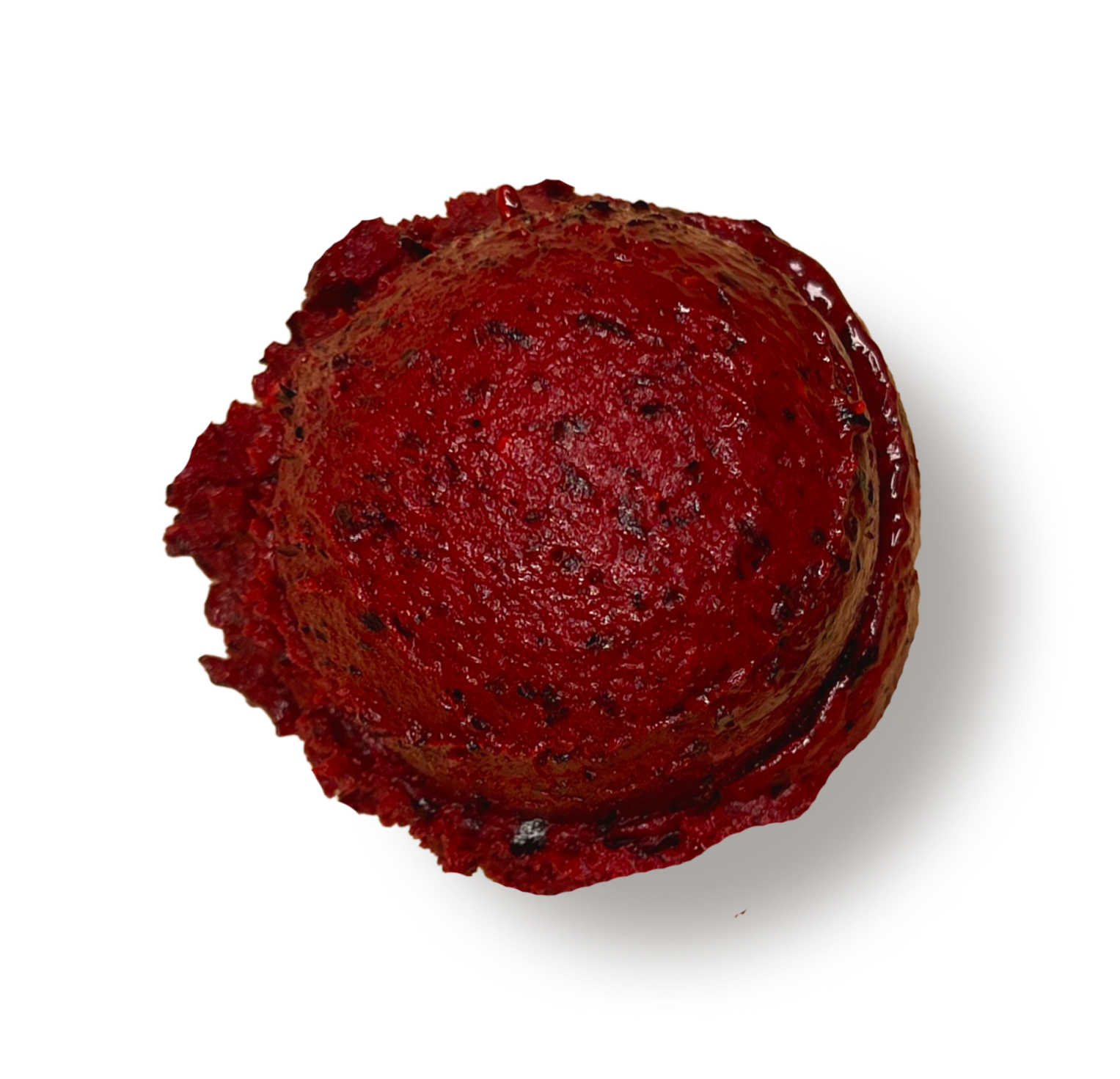 Лісові ягоди сорбет (100г)