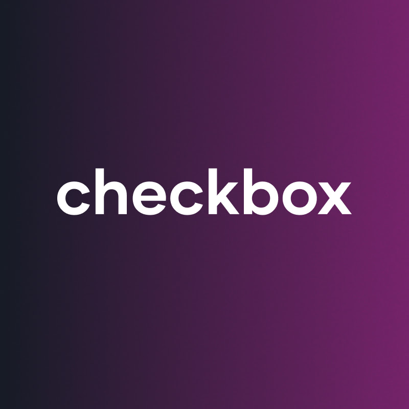 Переходьте до Checkbox та платіть вдвічі менше, ніж за інший ПРРО!