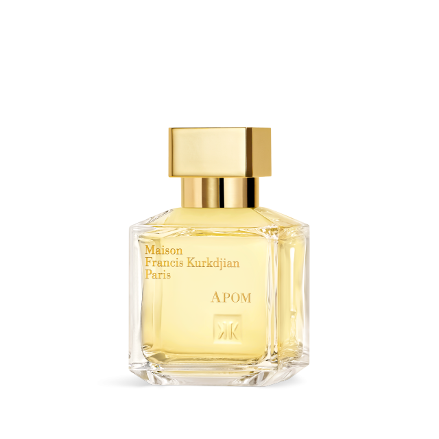 Maison Francis Kurkdjian Apom (розпив)