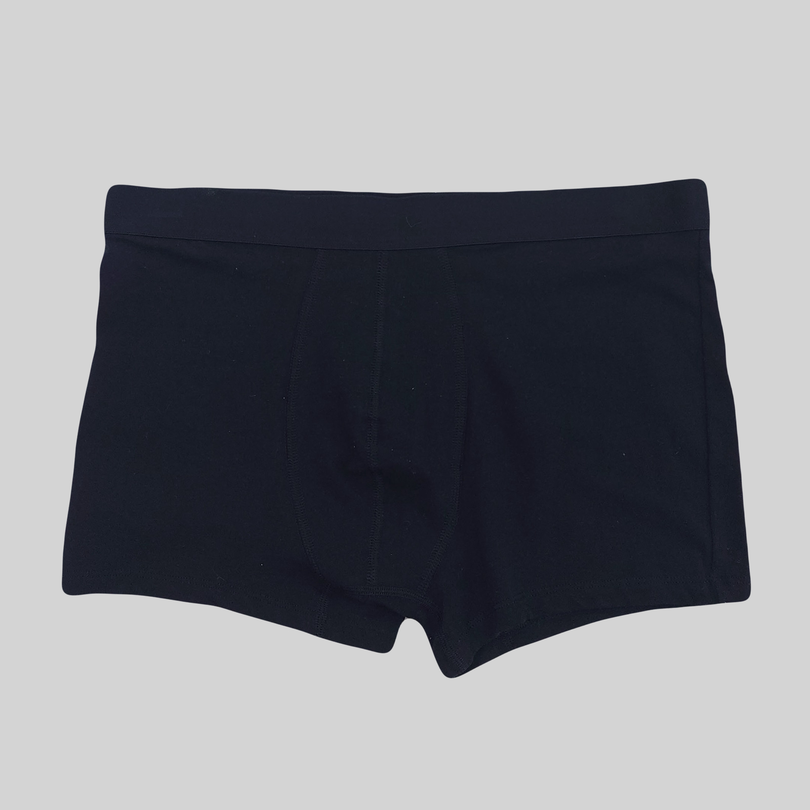 Труси боксери Livergy (S, XL)