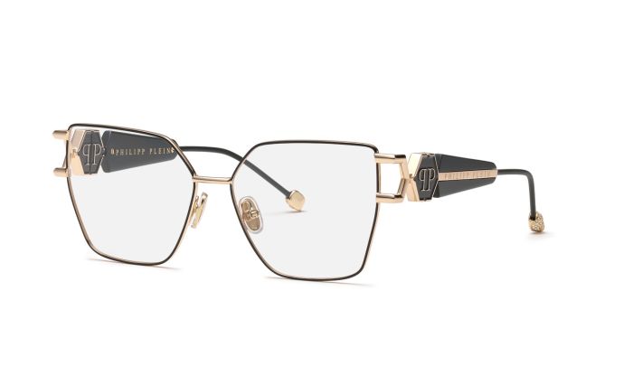 Philipp Plein VPP166S 0301 57