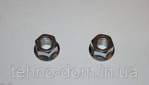 Гайки шини для бензопили Oleo-Mac GS 35, GS 350