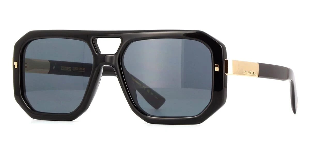 DSQUARED2 D2 0105/S 807562K