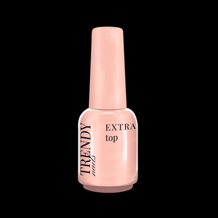 Extra Top No Wipe 15 ml