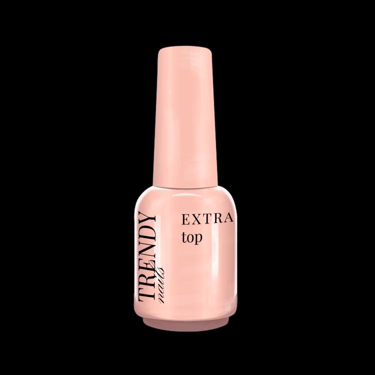 Extra Top No Wipe 15 ml