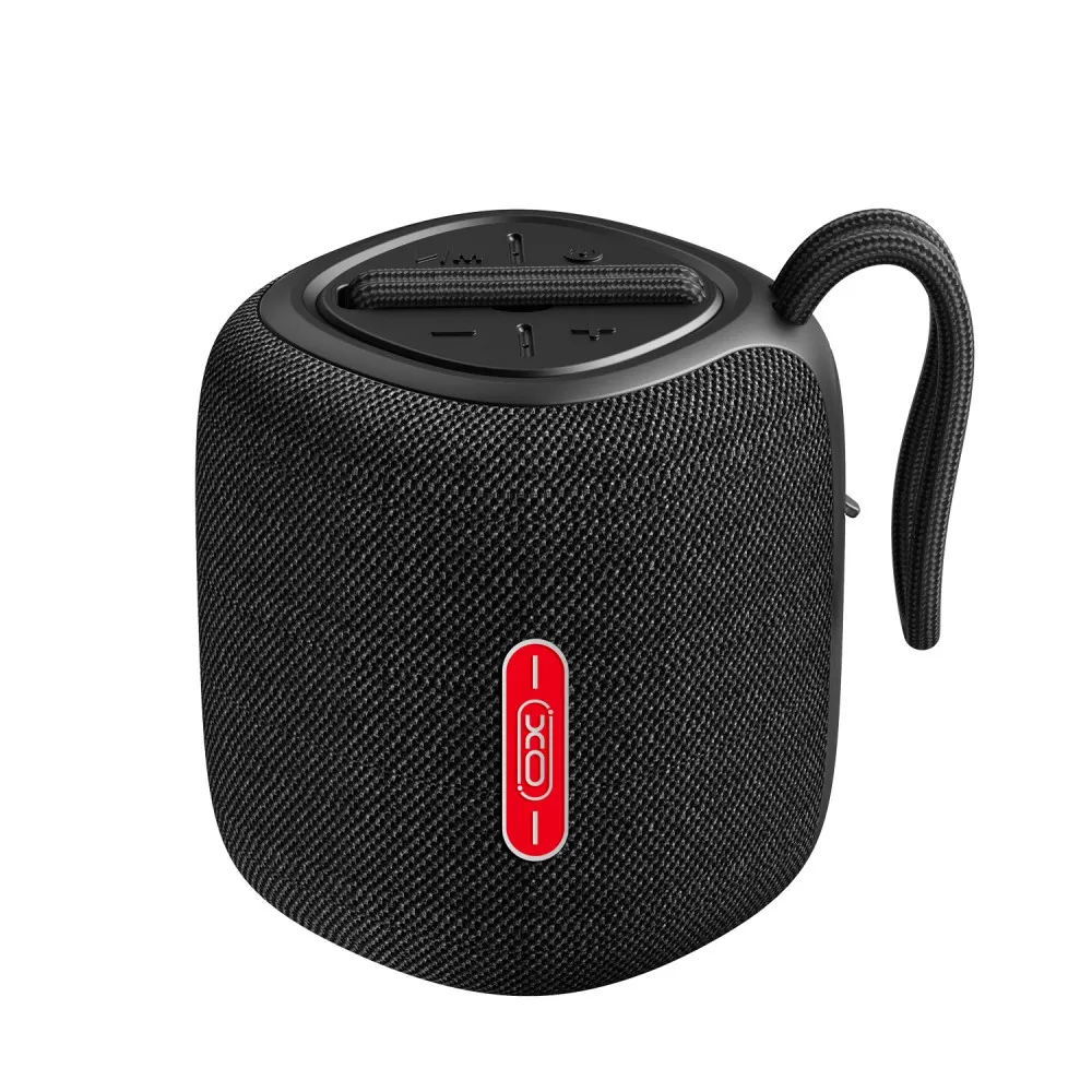 Акустична система XO F38 Thor Outdoor Bluetooth Speaker