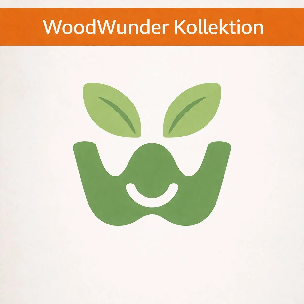 woodwonder.ch product image
