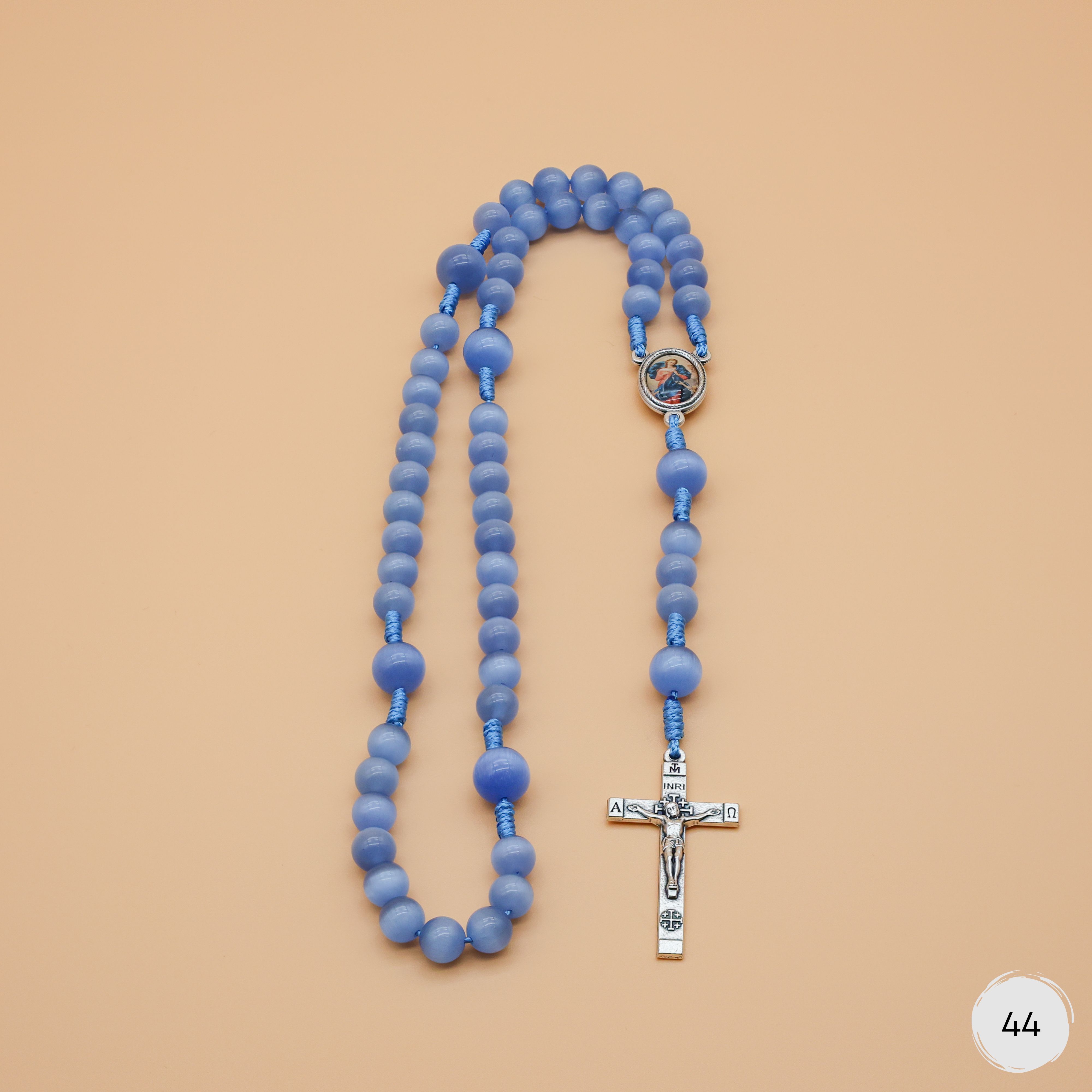 Rosary 044