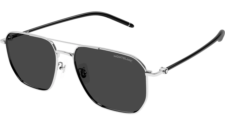 MONTBLANC MB0367SA-002 60