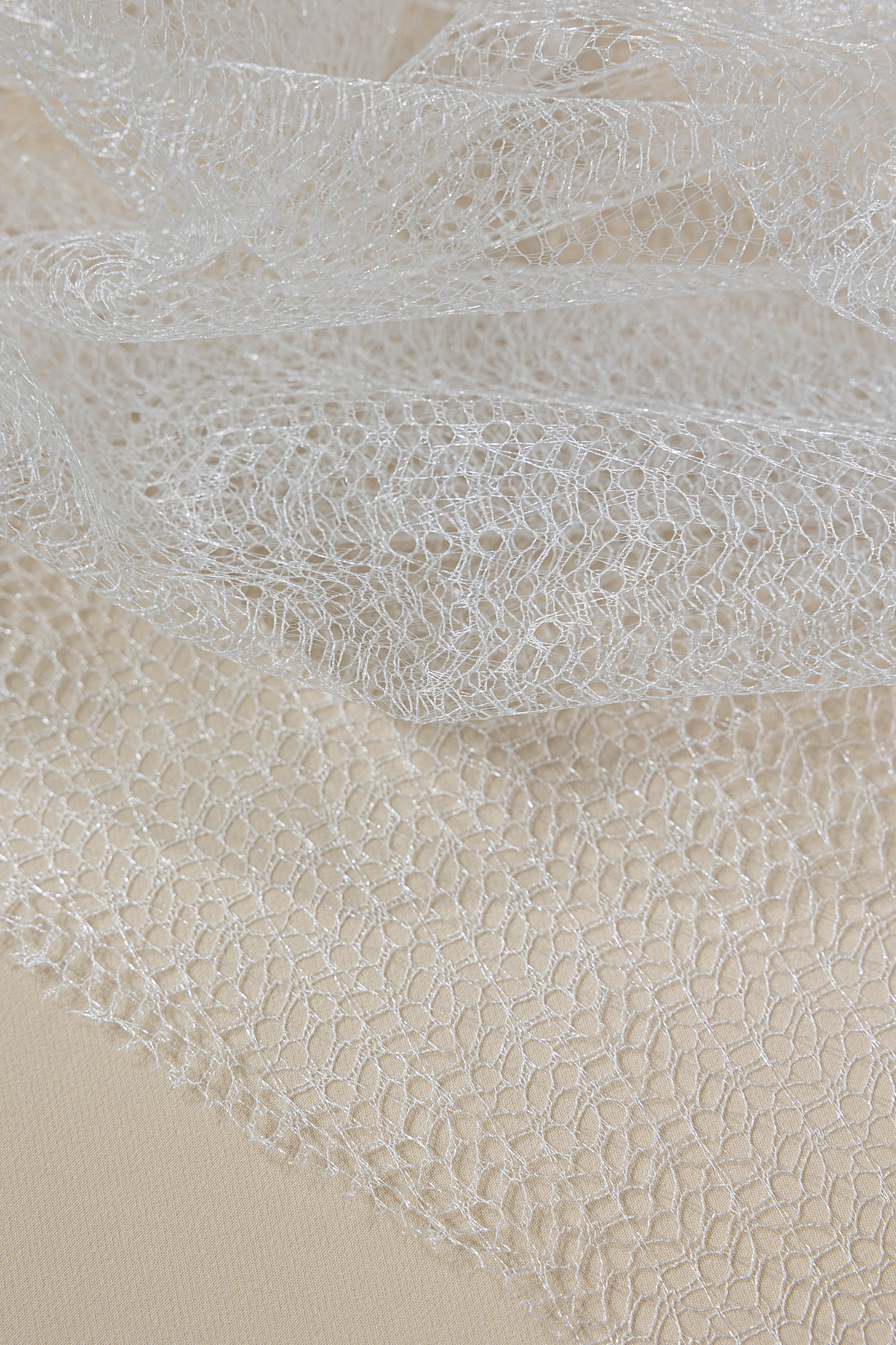 Spider mesh 150cm. FN117