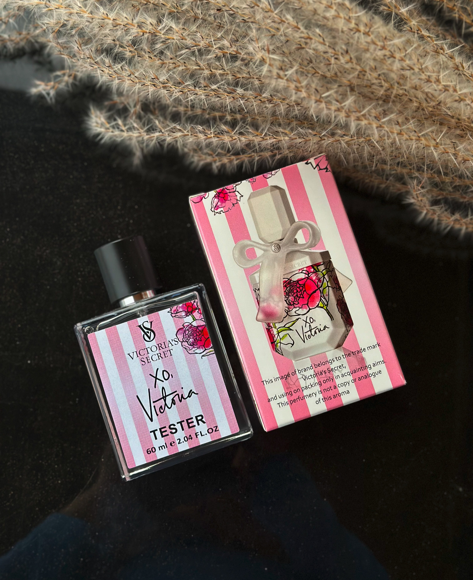 Victoria`s Secret XO Victoria`s Secret 60 ml