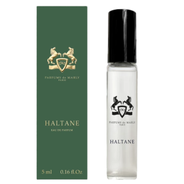 Parfums de Marly Haltane