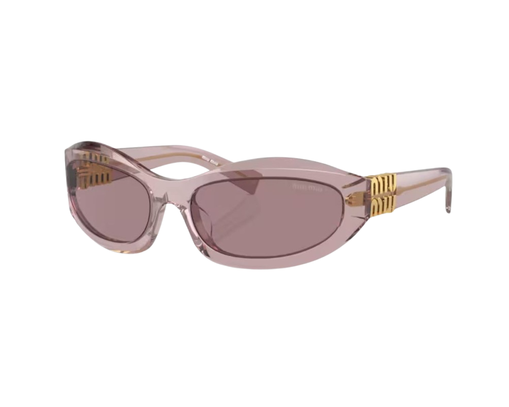 MIU MIU  MU 14ZS 12W-20I  59