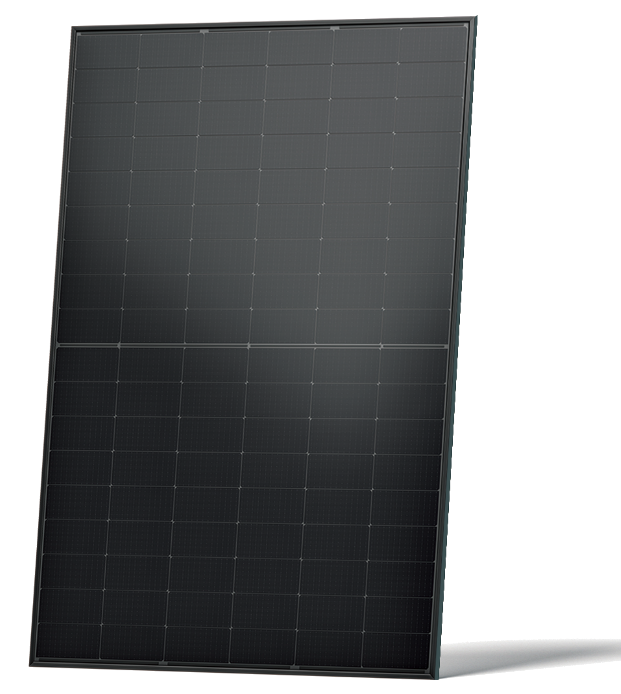 PV модуль JKM445N-54HL4R-V BF