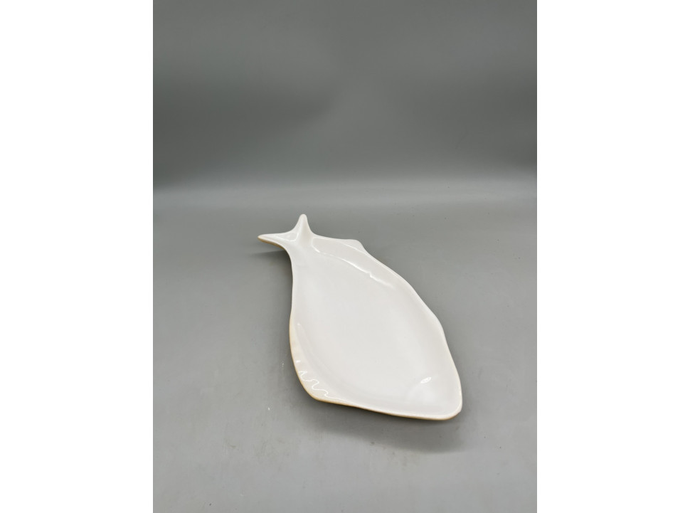 Рибниця 29х13см