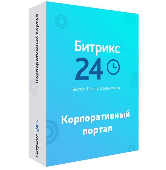 Корпоративный портал ваза