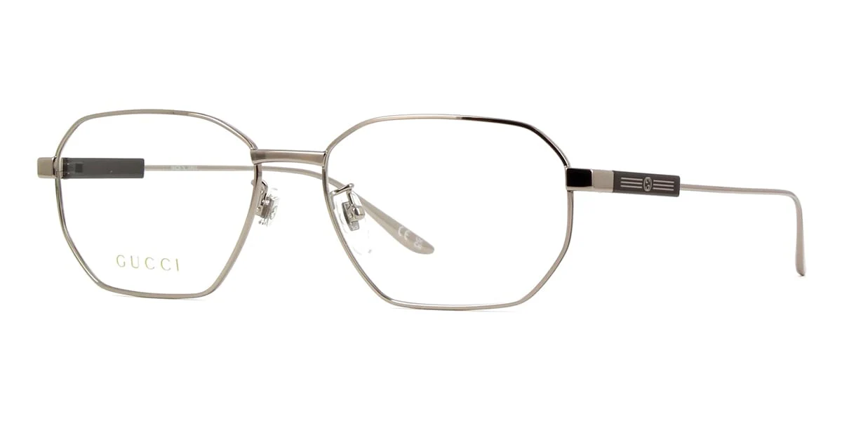 GUCCI GG1313O-001 57