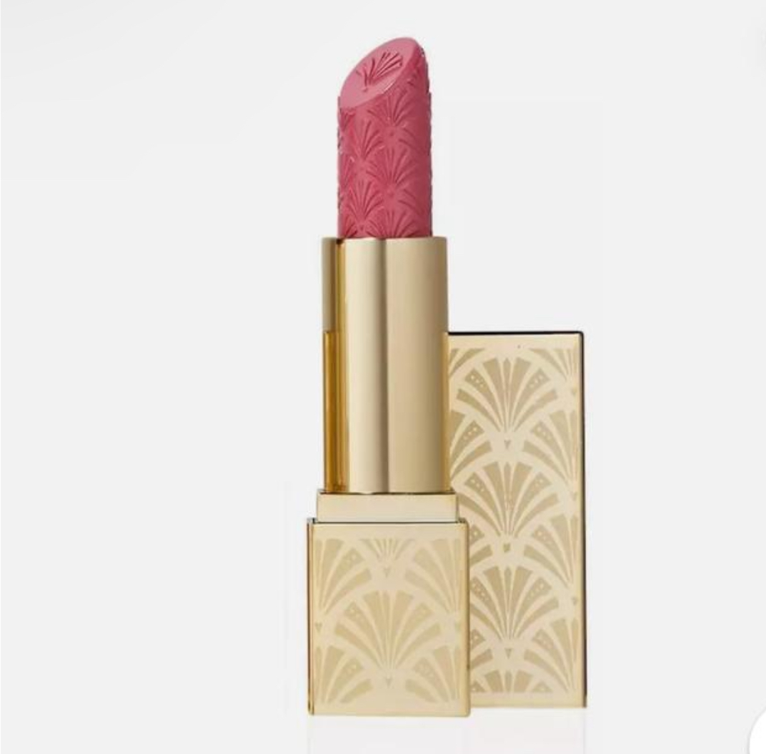 Estēe Lauder Limited Crème Lipstick Magic Bouquet