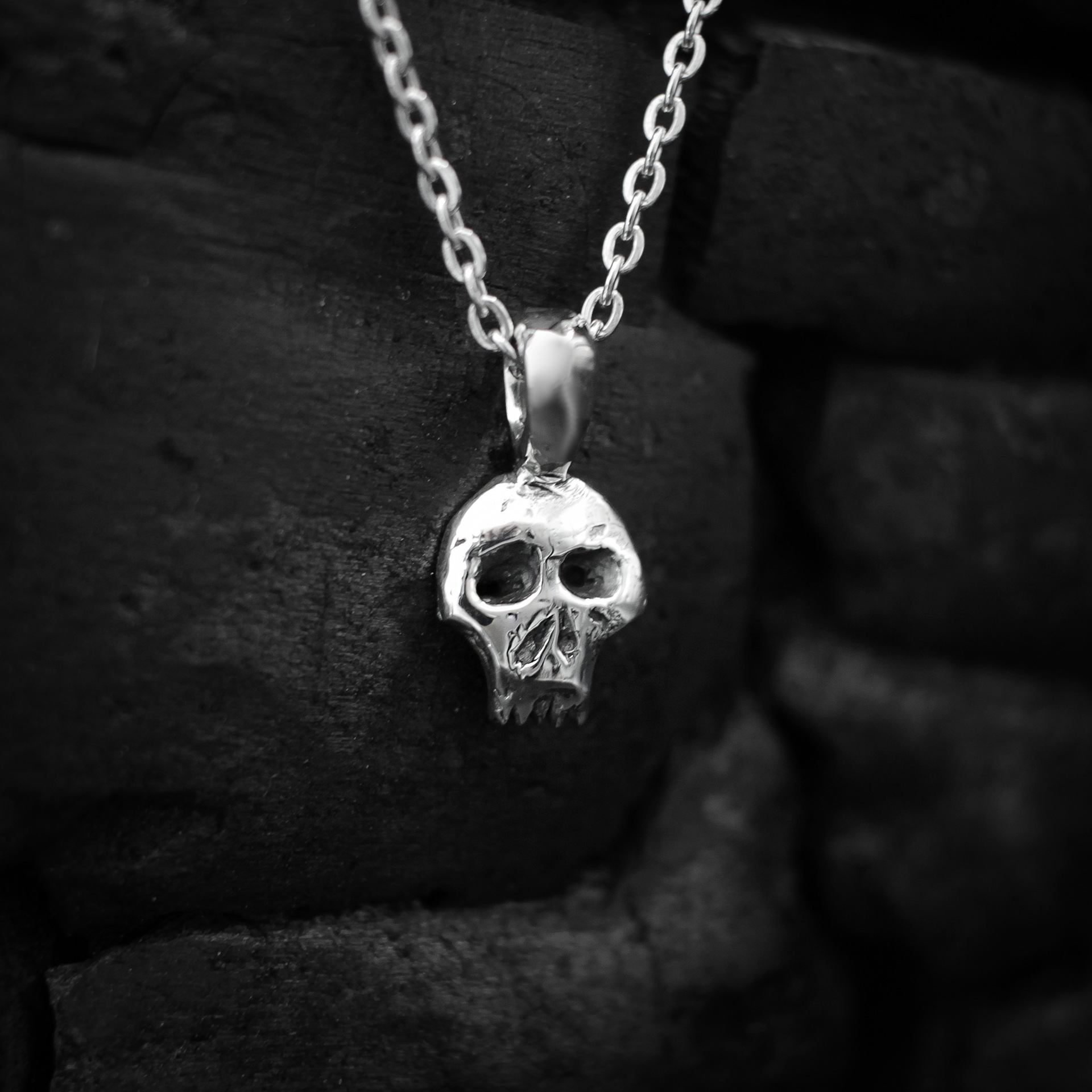 Memento mori