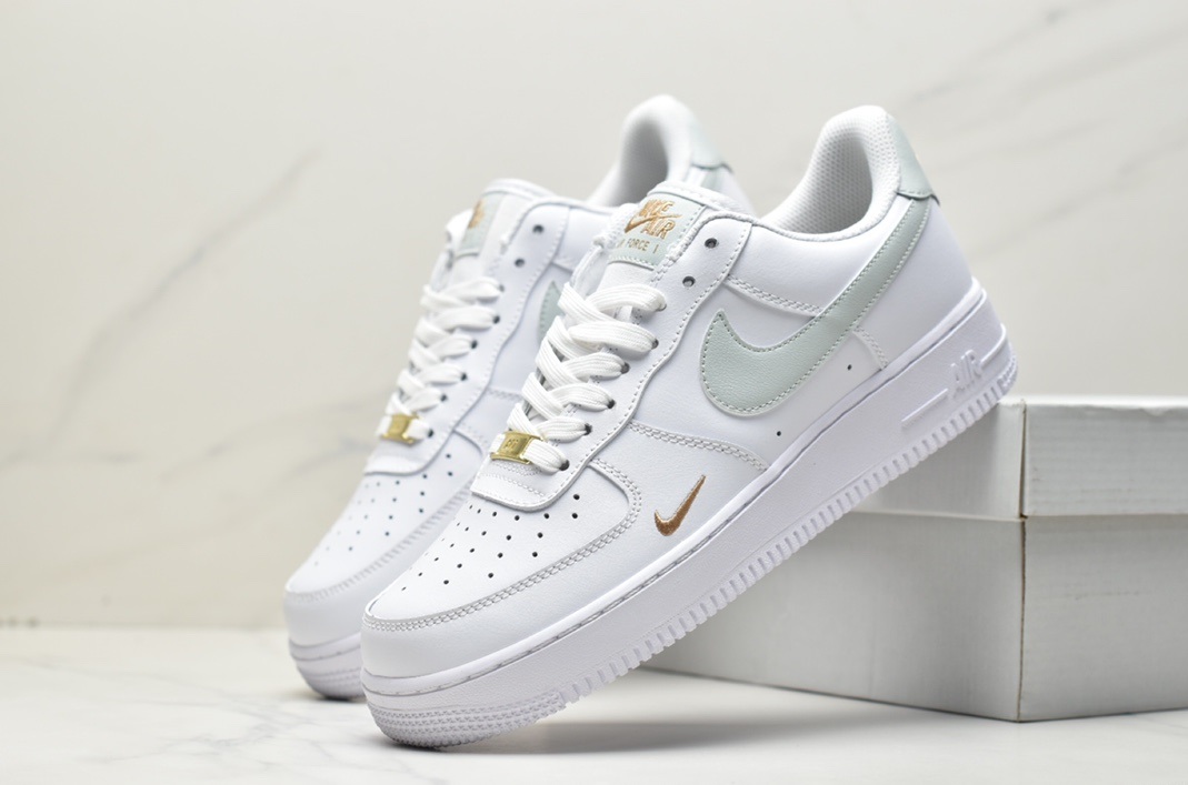 Nike Air Force 1 Low CZ0270-106