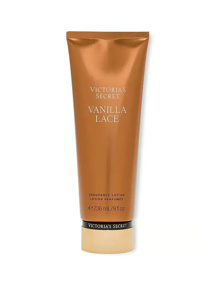 Лосьйон для Тіла Victoria's Secret Vanilla Lace Fragrance Lotion