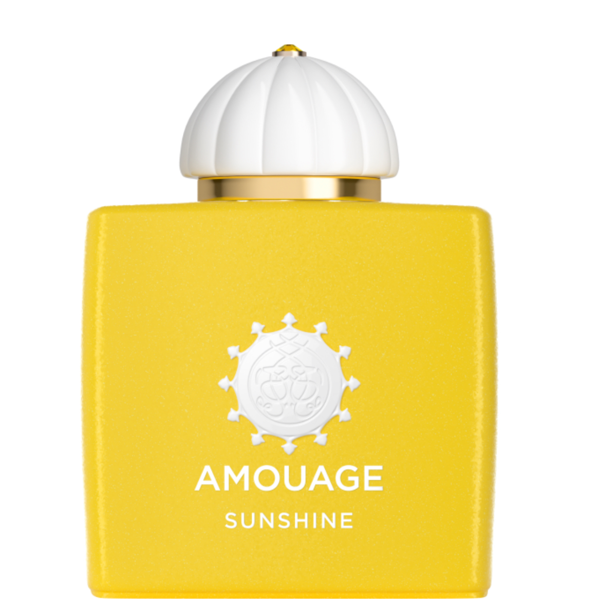 Amouage Sunshine (розпив)