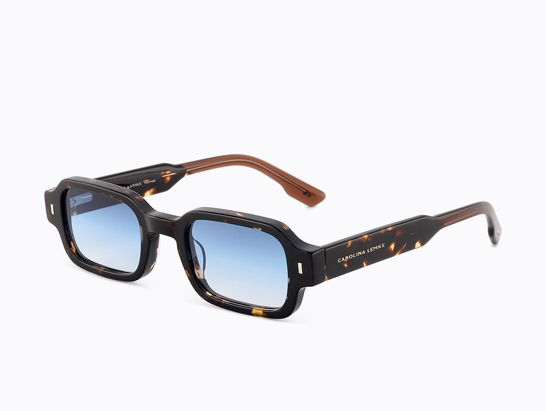 CAROLINA LEMKE CL9536-02