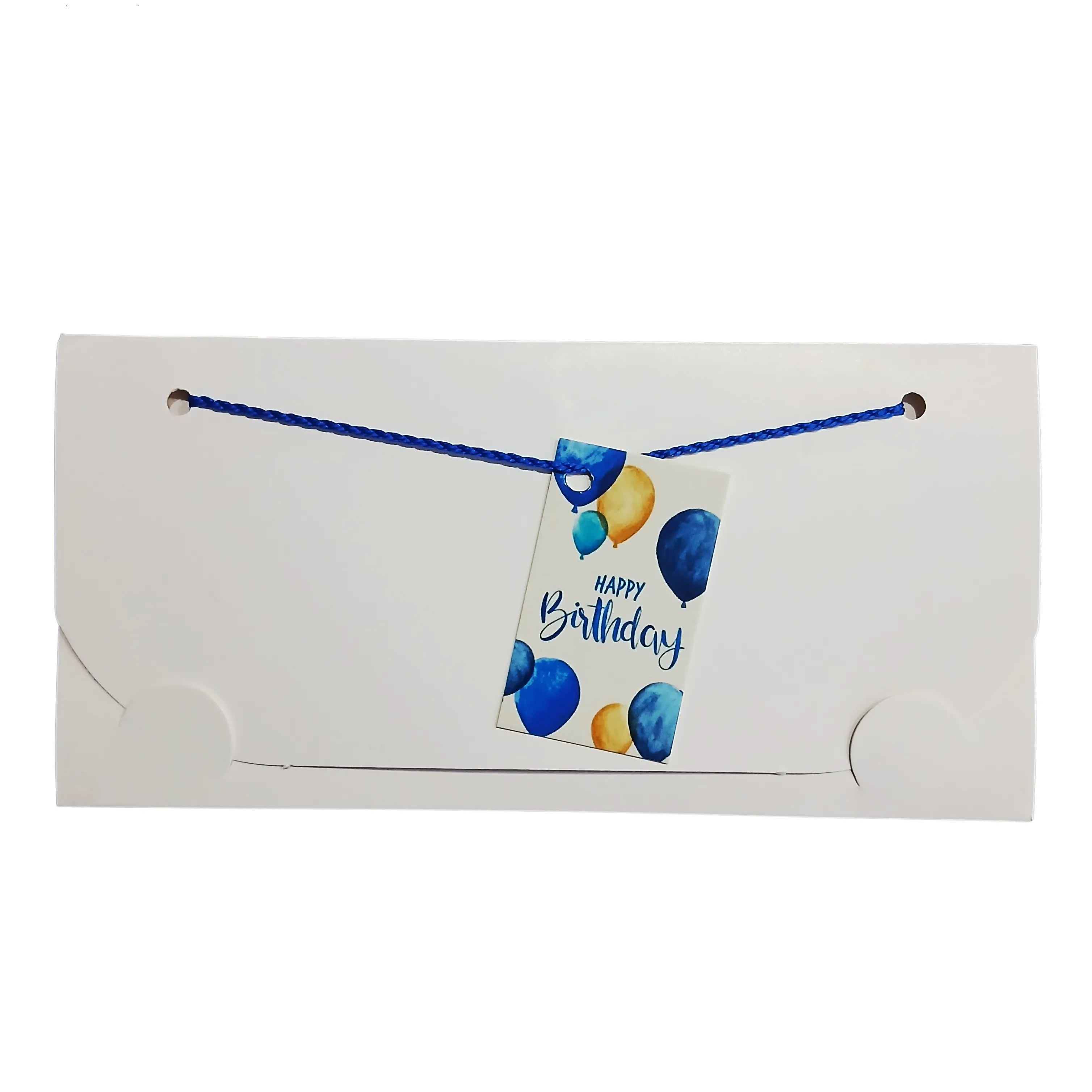 Конверт ручної роботи