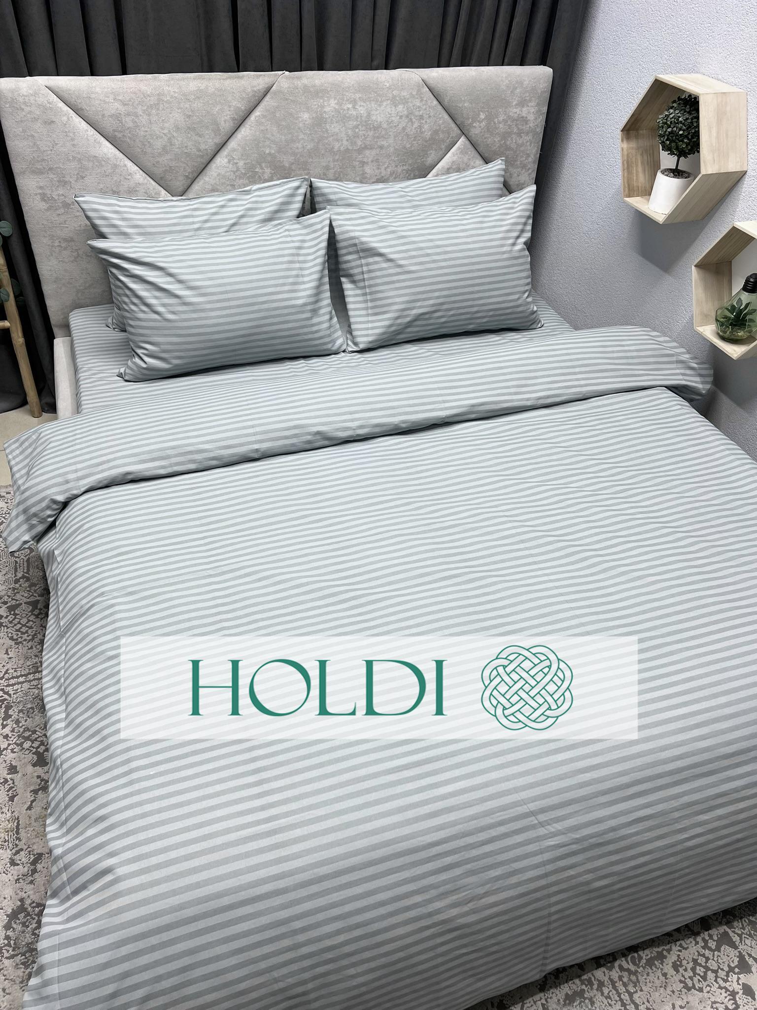 Артикул: 212AR