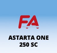 Astarta One 250 SC