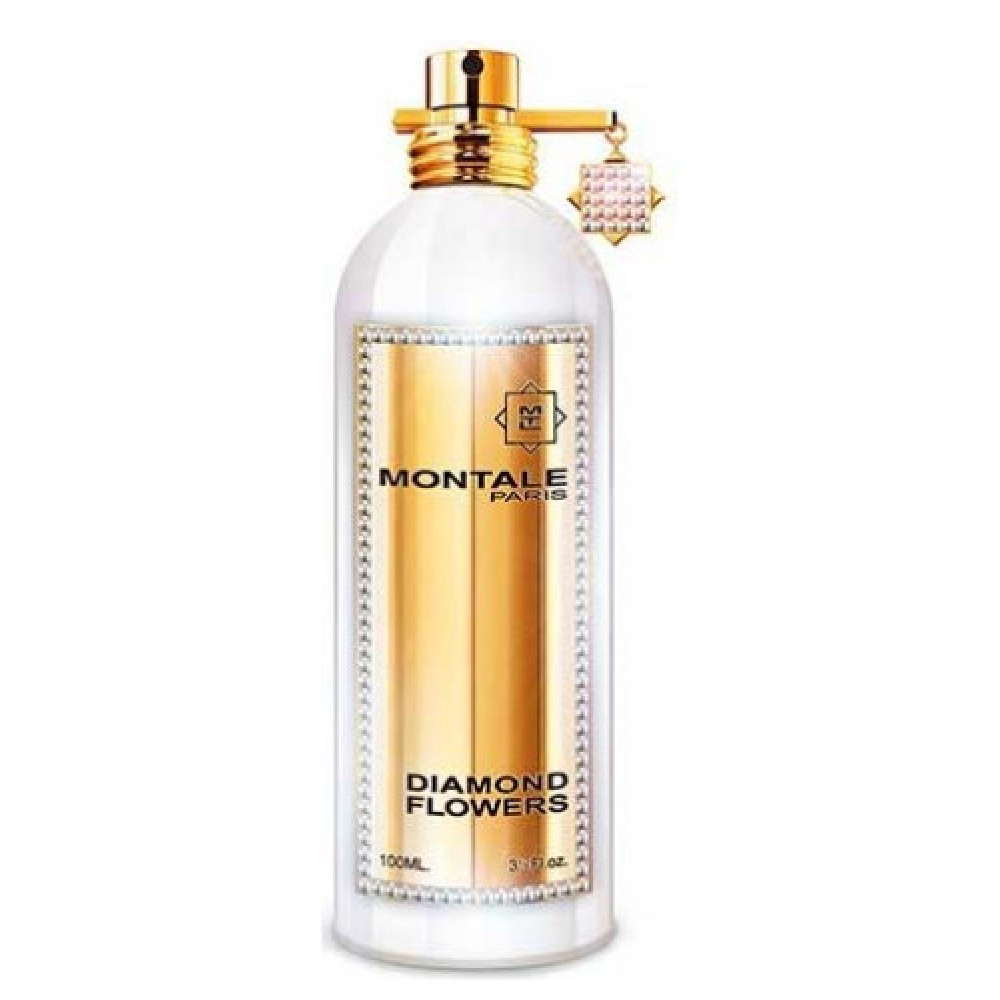 Montale Diamond Flowers (розпив)