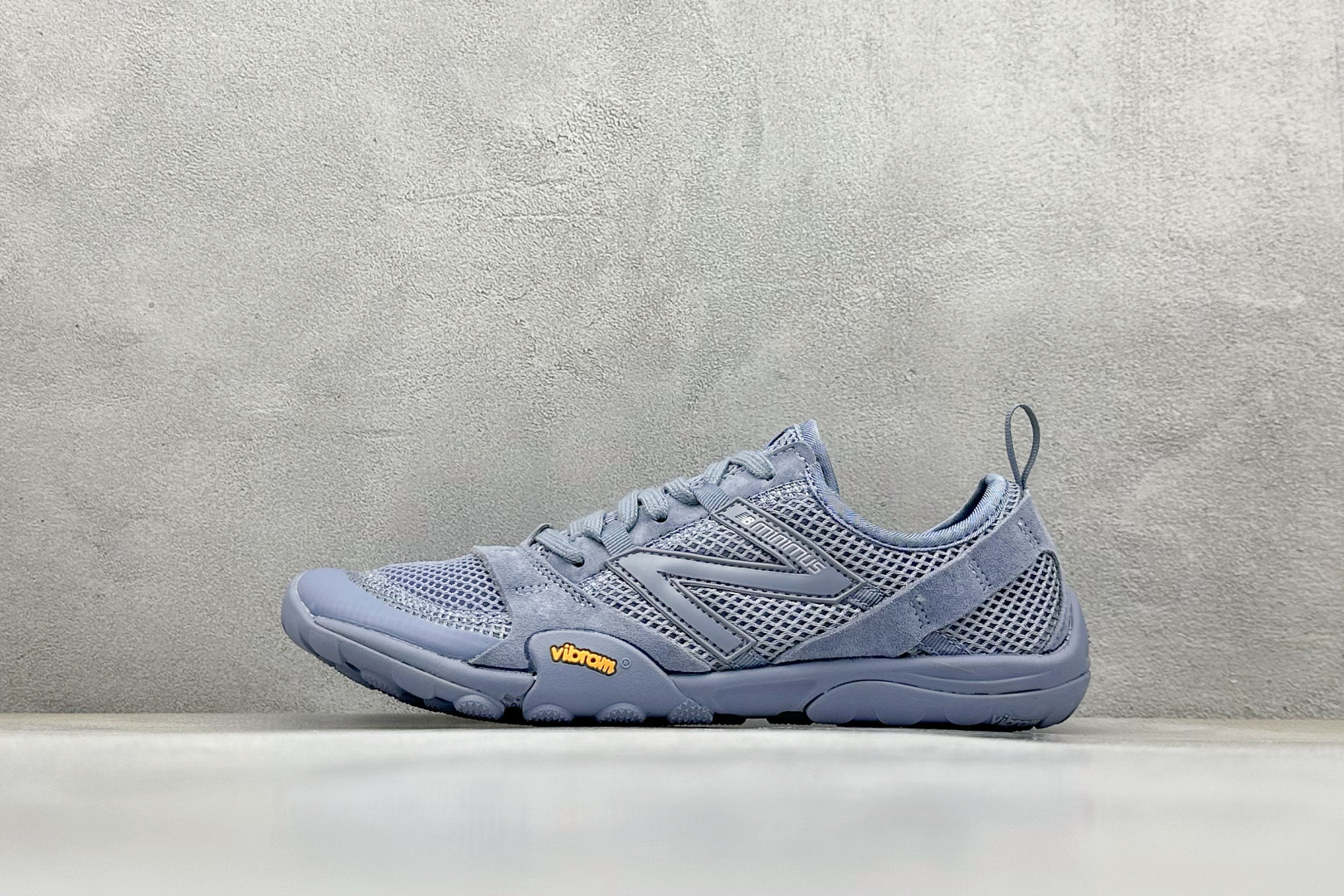 ISSEY MIYAKE x New Balance  MT10OAD