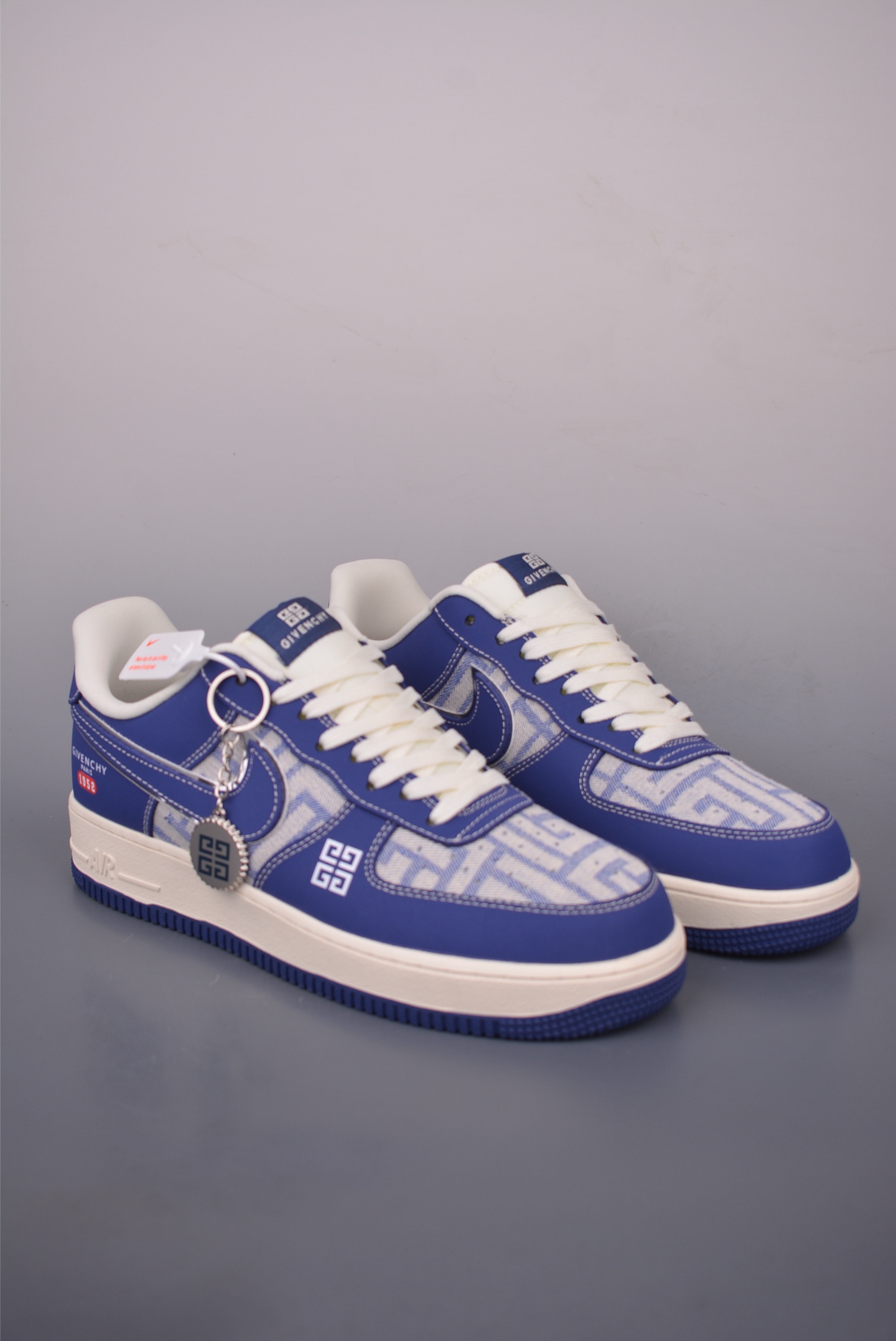Nike Air Force 1 Low DK0188-087