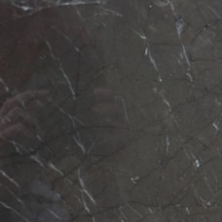 MR0045