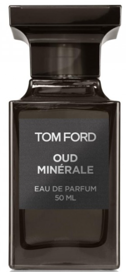 Tom Ford Oud Minerale