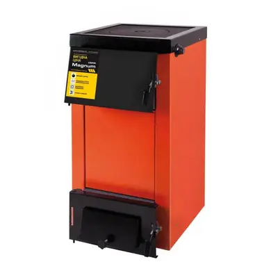 Котел Thermo Alliance Magnum SSF 16 кВт