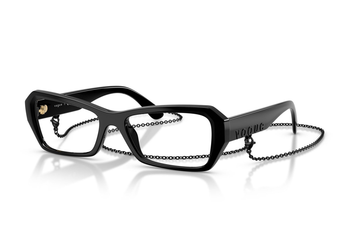 VOGUE VO 5656U W44 54