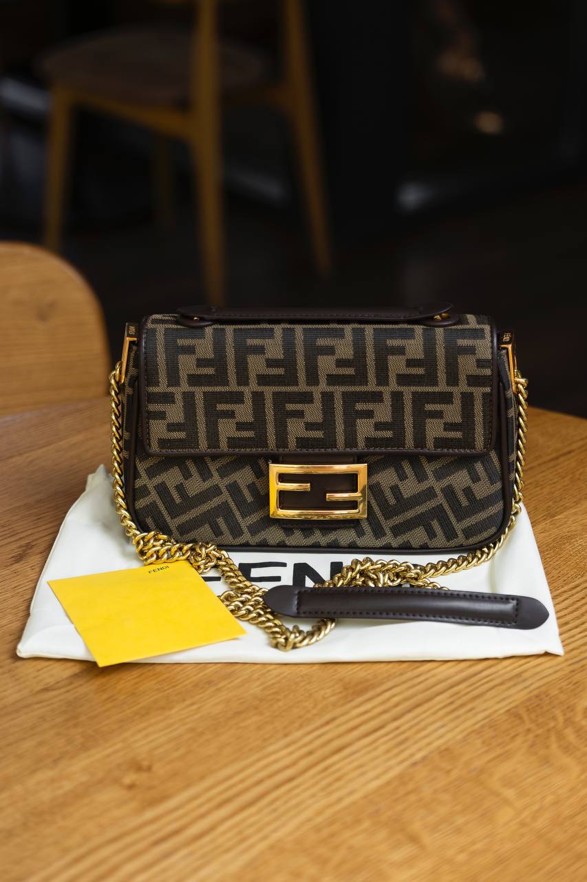 Fendi