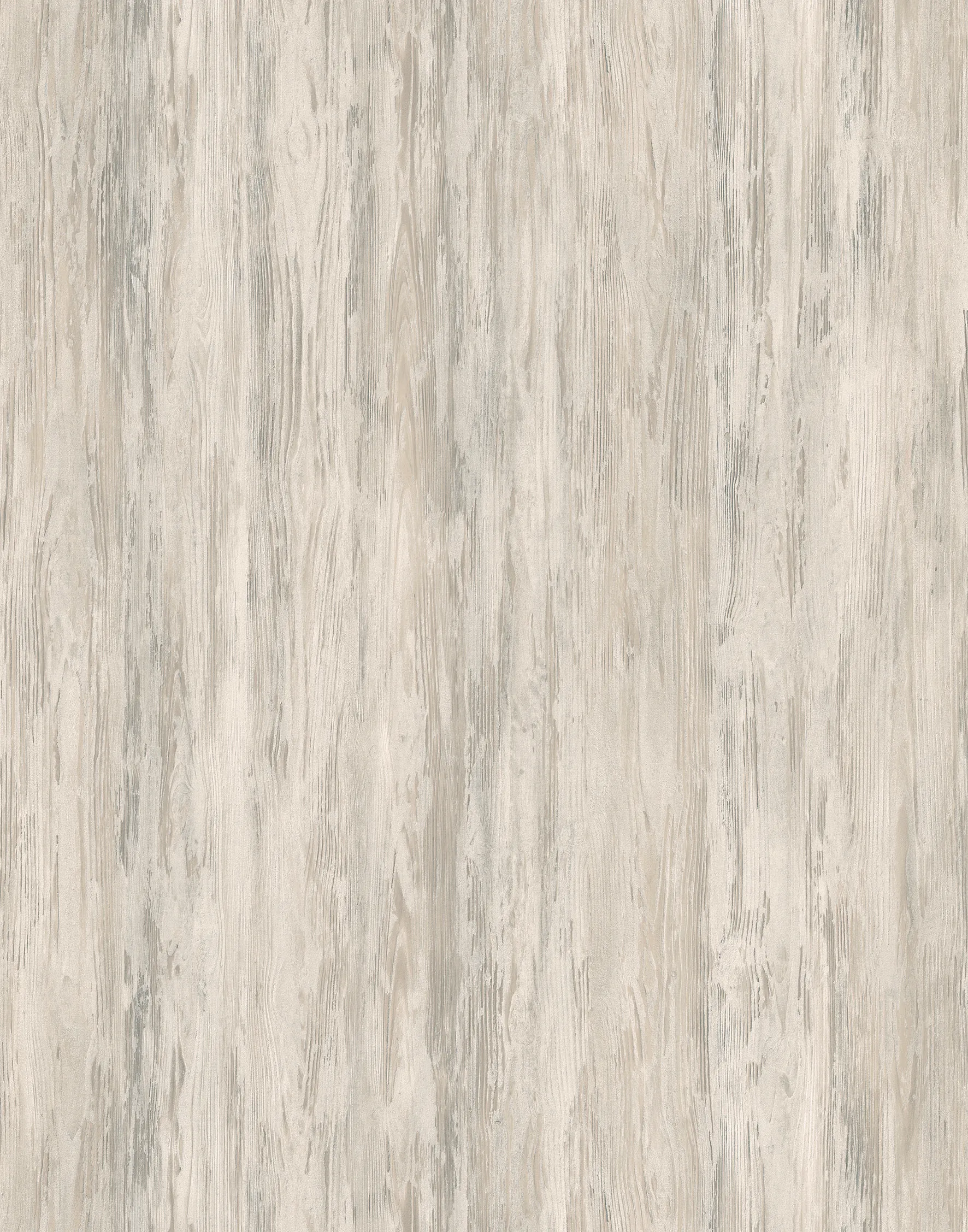 Артвуд Світлий