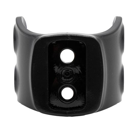 Support de réflecteur de potence avant Wispeed Original T855