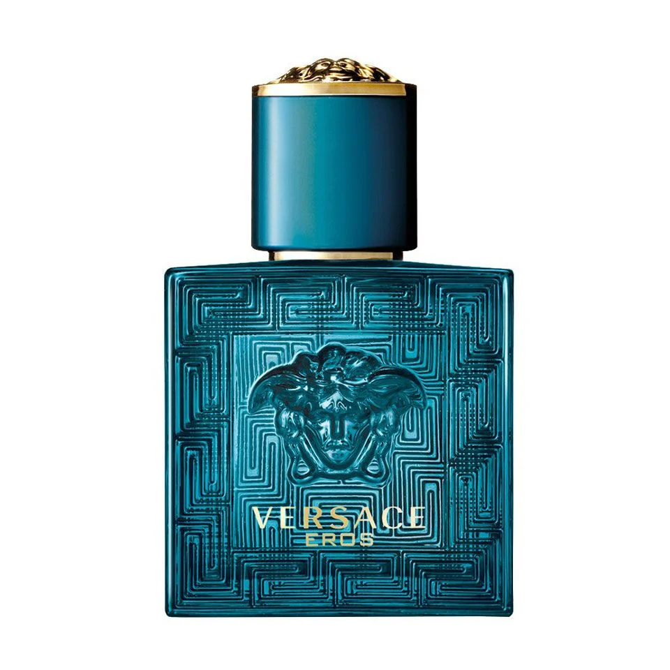 409	Альтернатива EROS / VERSACE