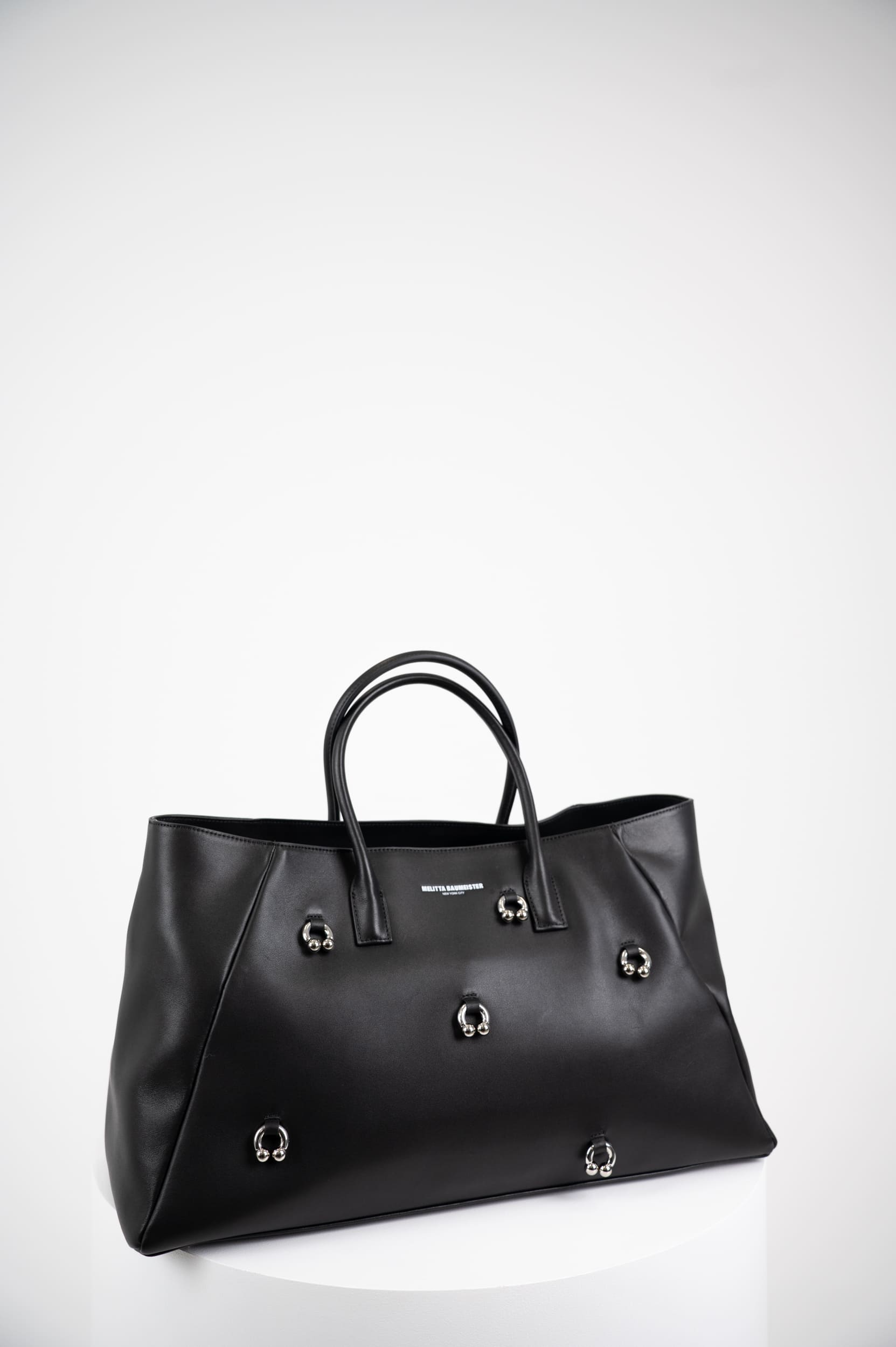 Сумка Melitta Baumeister