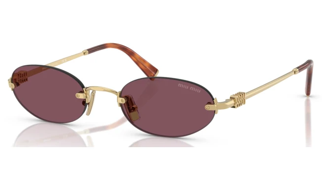 MIU MIU MU A54S 5AK20Y