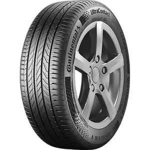 225/50R17 98V Hectorra 5 XL TL Matador