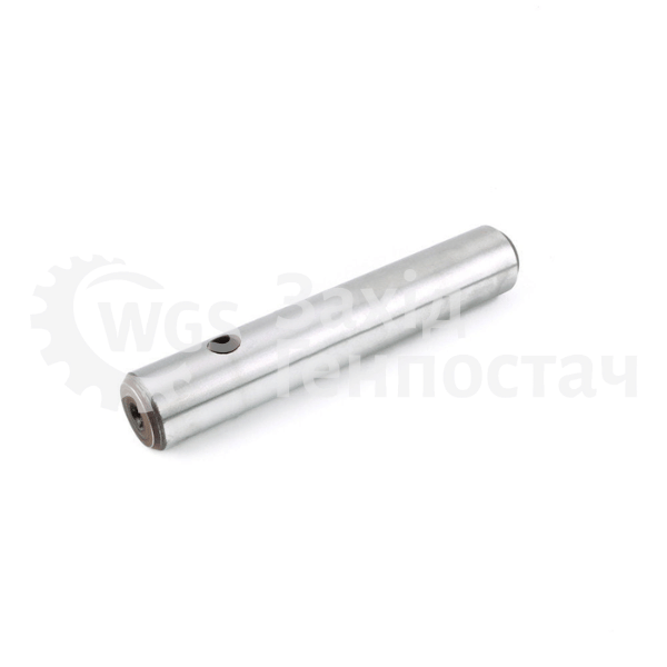 Палець 811/90157 [Nexgen]