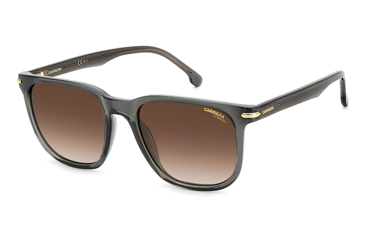 CARRERA 300/S K8754HA