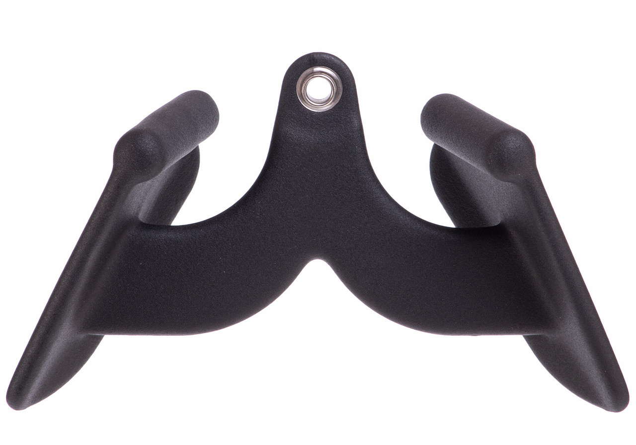 Ручка для тяги EasyFit із вузьким хватом 31 см