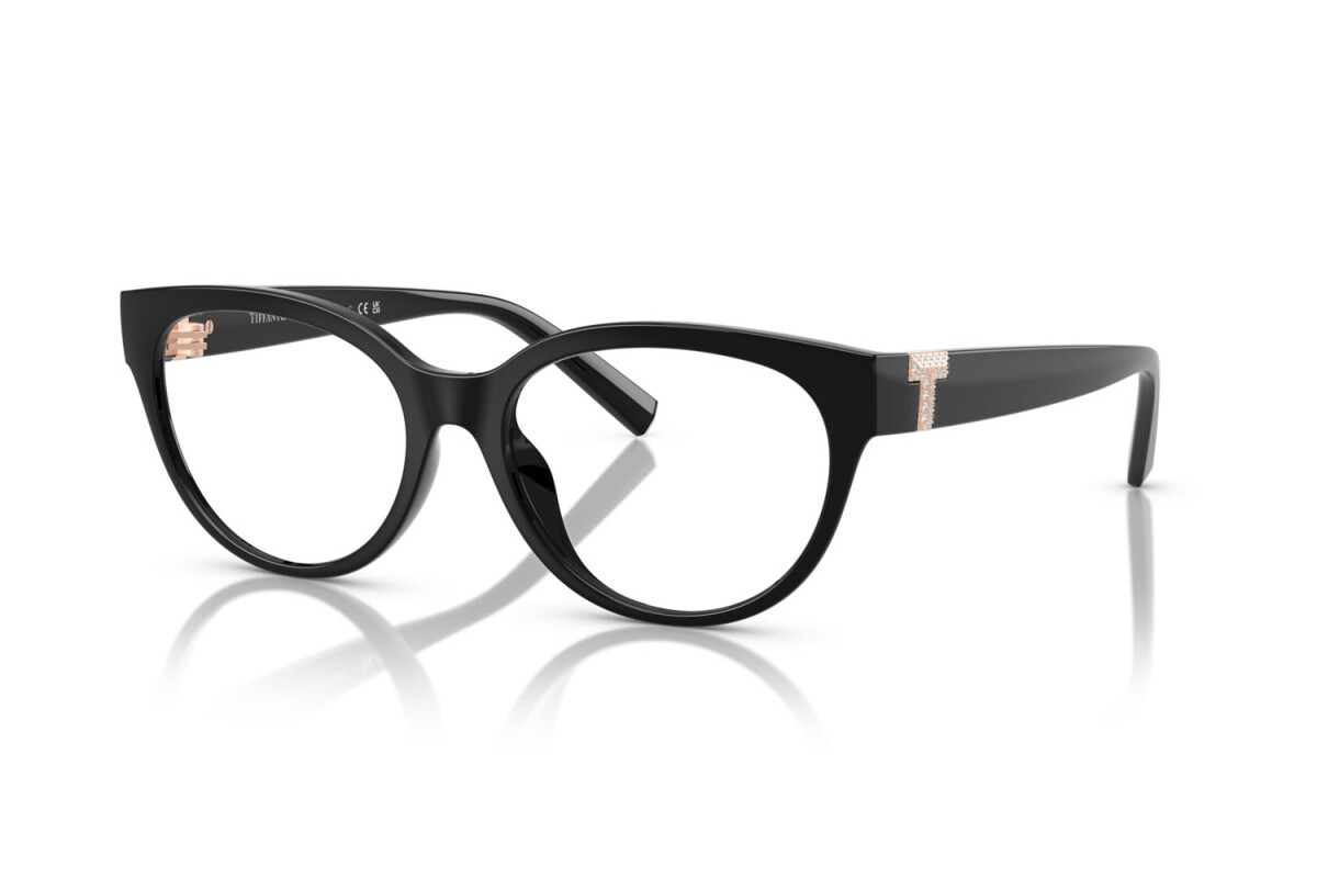 Tiffany TF 2258BU 8240 54